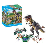 Up To 40% Off Playmobil Kids' Toys