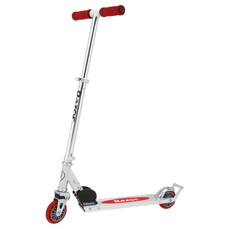 Razor AW Kick Scooter
