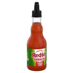 Frank's RedHot Sriracha Chili Sauce