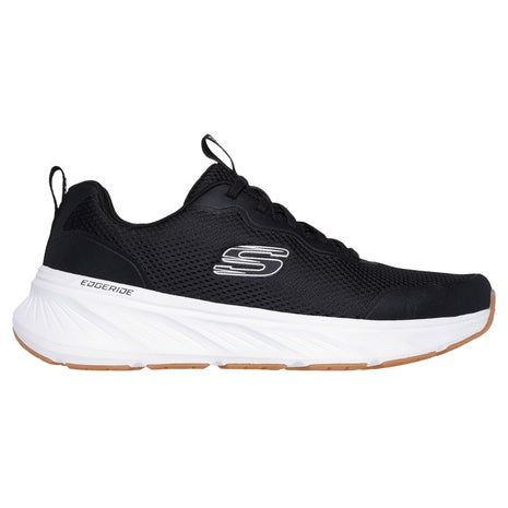 Skechers Men's Edgeride Performance Sneakers
