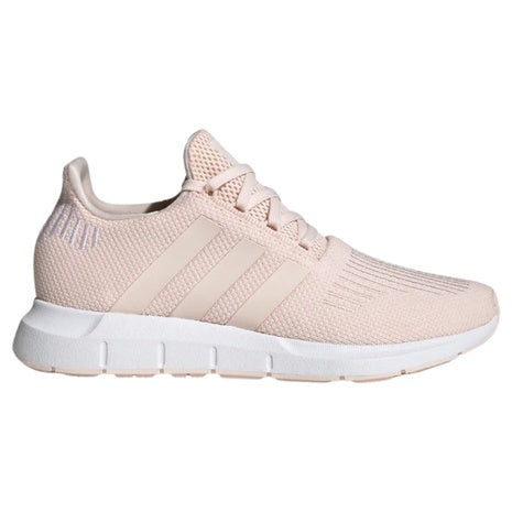 Adidas Women’s Swift Run Shoes