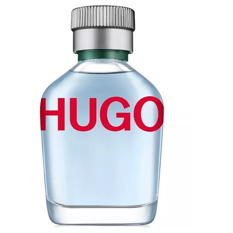 Up To 70% Off Men's & Women's Beauty Fragrance!