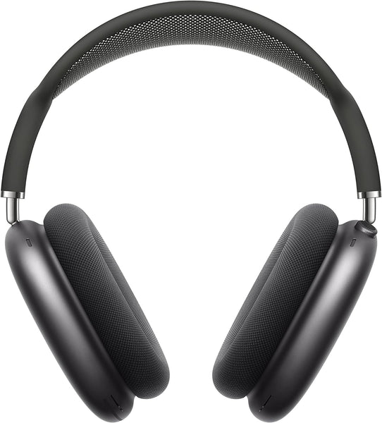 Auriculares supraaurales inalámbricos Apple AirPods Max