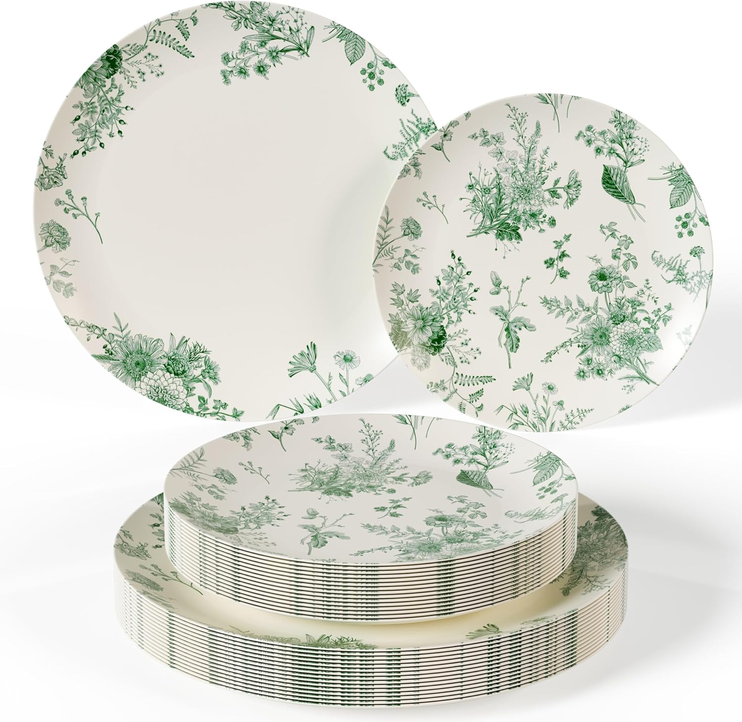 Our Favorite Sukkos Items To Enhance Your Yom Tov!