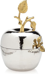 Rosh Hashanah Items Roundup!