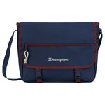 Champion Laptop Messenger Bag