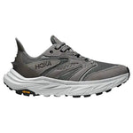 Hoka Men's Anacapa 2 Freedom Galactic Cosmic Grey Shoes