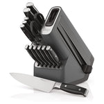 14-Piece Ninja Foodi NeverDull Premium Knife System (K32014)