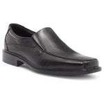 Ecco Men's New Jersey Slip-On