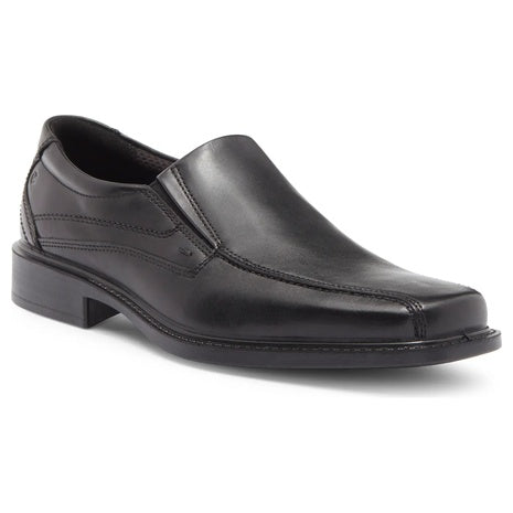 ECCO New Jersey Slip-On Shoes