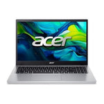 Acer Aspire Go 15 AI Ready Laptop