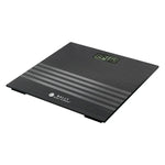 Bally Total Fitness Digital Bathroom Scale