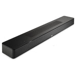 Bose Smart Dolby Atmos Soundbar Works With Google Assistant & Amazon Alexa