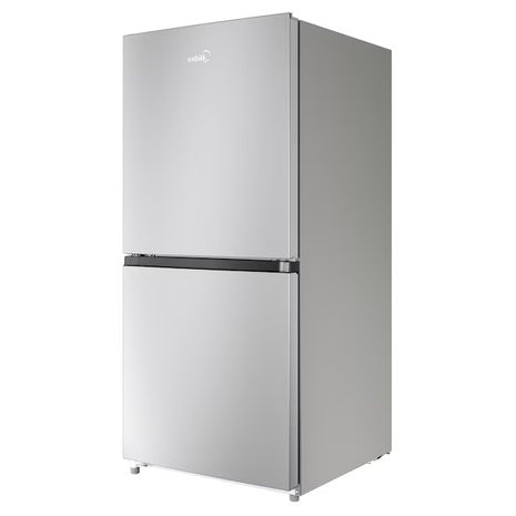 Midea 20 Cu Ft Convertible Upright Freezer/Refrigerator