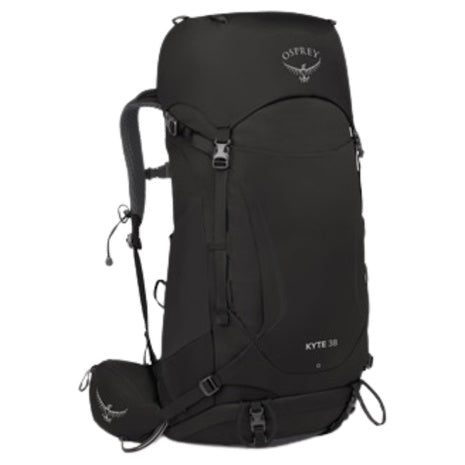 Osprey Kyte 38L Women's Backpacking Backpack With Hipbelt