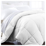 Beckham Hotel Collection Down Alternative Comforter