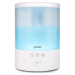 Cool Mist Humidifier