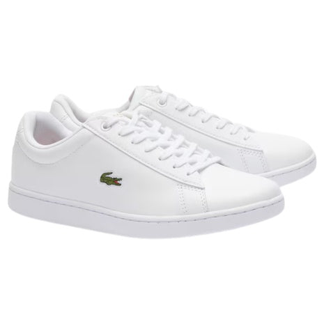 Women's Hydez Leather Sneakers