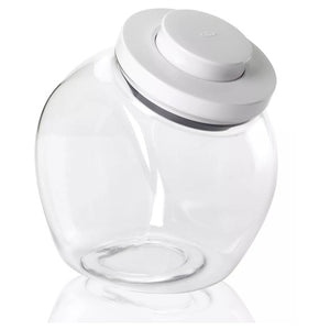 3 QT OXO Cookie Pop Container Jar