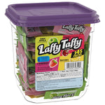 145 Laffy Taffy Candy