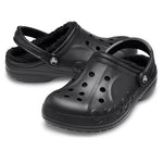 Crocs Baya Lined Clog