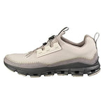 On Cloudaway Men's Running Shoes