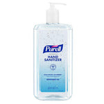 Purell Advanced Hand Sanitizer
