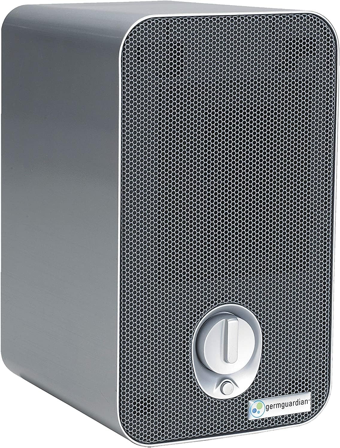 GermGuardian AC4100 3-in-1 Hepa Desktop Air Purifier