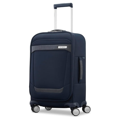 Samsonite Elevation Plus Softside Carry-On Luggage