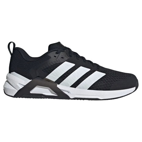 adidas Men's Workout Dropset Control Training Shoes