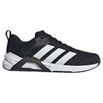 adidas Men's Workout Dropset Control Training Shoes