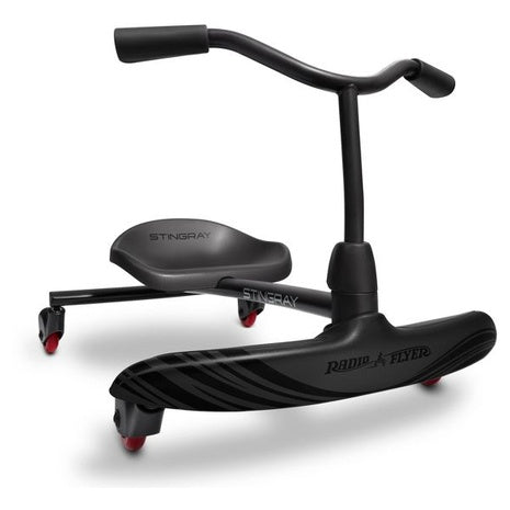 Radio Flyer Stingray Ride-On