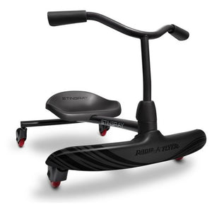 Radio Flyer Stingray Ride-On