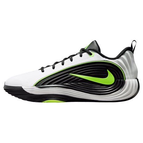 Nike Unisex Adult Giannis Immortality 5 Basketball Shoes