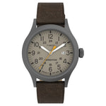 Timex Men's Expedition Scout 40mm Watch
