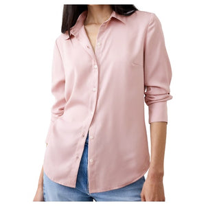Women's Silky Classic Shirt