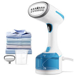 1500W Handheld Clothes Steamer