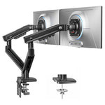 Dual Monitor Mount