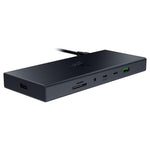 Razer USB 4 Dock