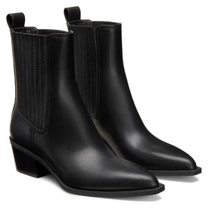 Stuart Weitzman Women's Kai Bootie