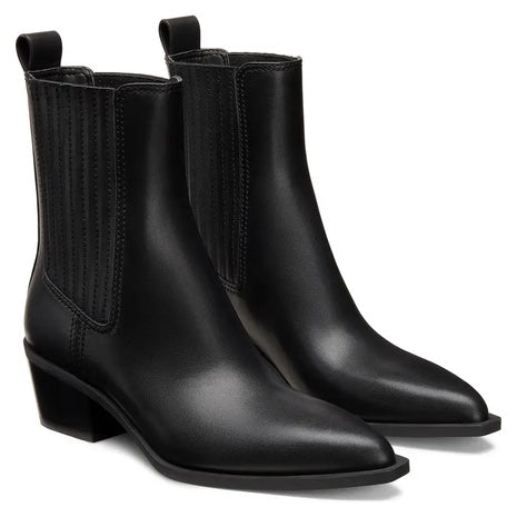 Stuart Weitzman Women's Kai Bootie