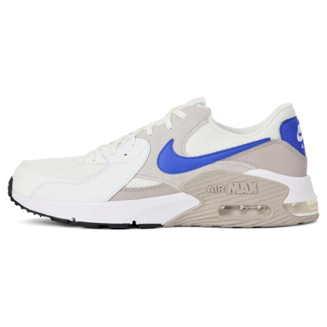 Nike Men's Air Max Excee Shoes (3 Colors)