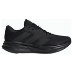 Men's Galaxy 7 Sneakers (3 Colors)
