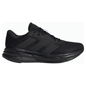 Men's Galaxy 7 Sneakers (3 Colors)