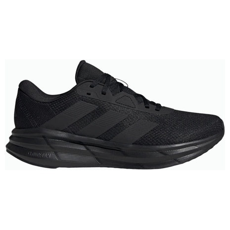 Men's Galaxy 7 Sneakers (3 Colors)