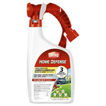 Ortho Home Defense Lawn Insect Killer