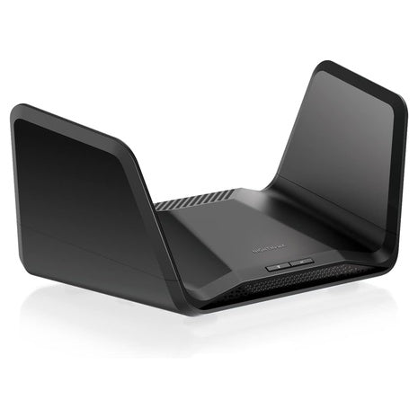 Netgear Nighthawk Tri-Band WiFi 6E Router
