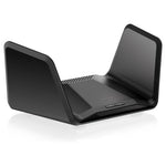 Netgear Nighthawk Tri-Band WiFi 6E Router