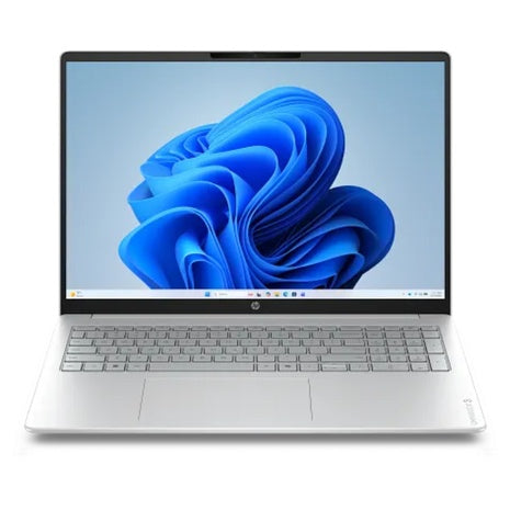 HP OmniBook 3 16" FHD+ Laptop (Ultra 5 322 / 16GB RAM / 256GB SSD)