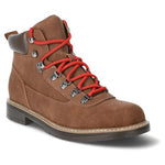 Men's Lace Up Boots